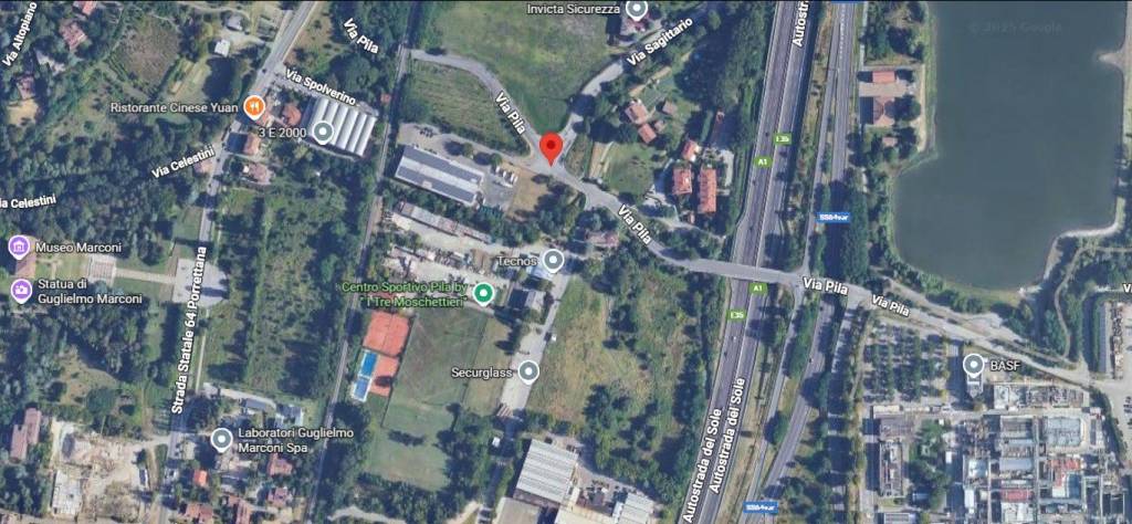 immagine annuncio 6 di 11