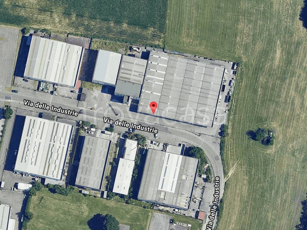 immagine annuncio 1 di 11