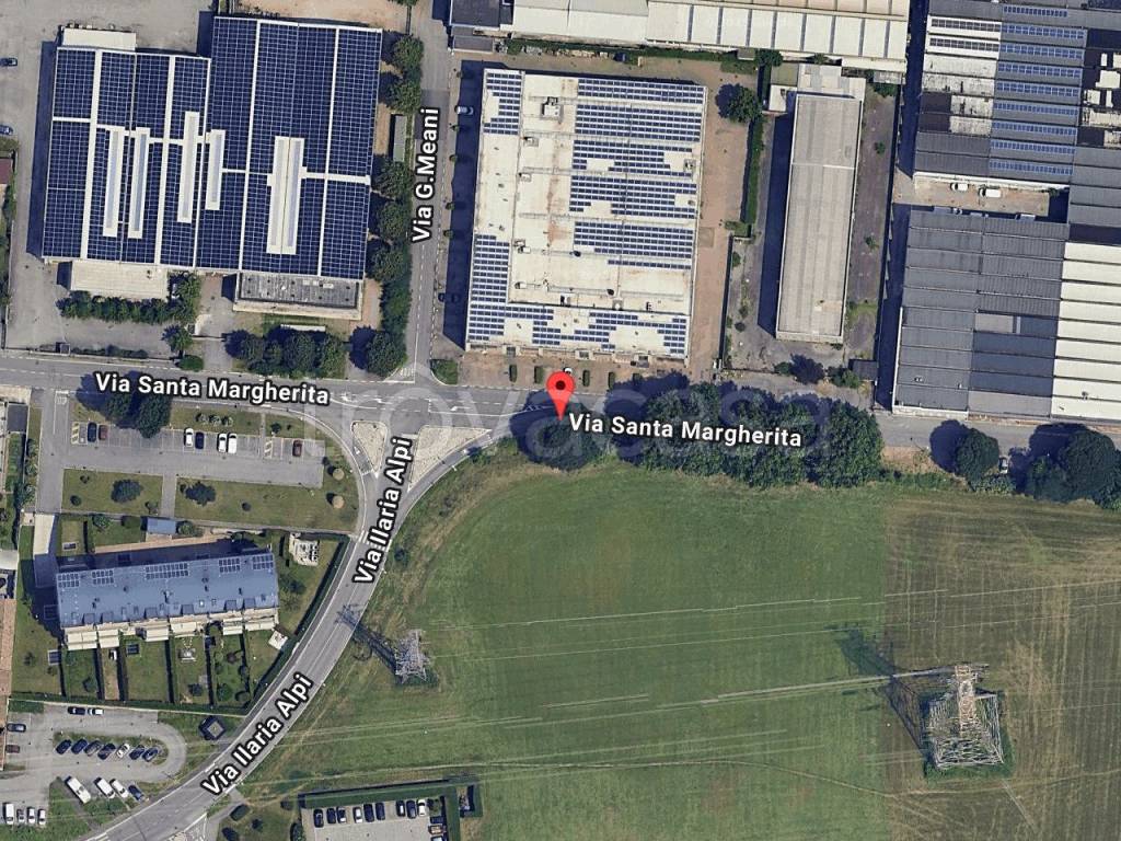 immagine annuncio 1 di 11