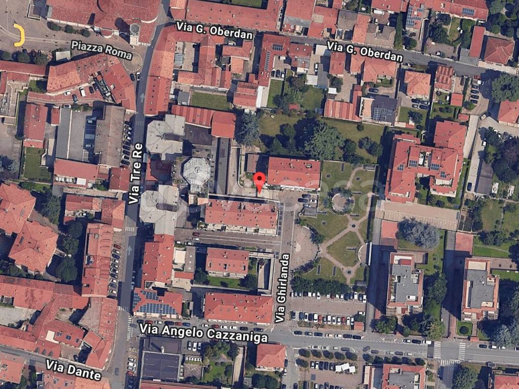 immagine annuncio 1 di 11