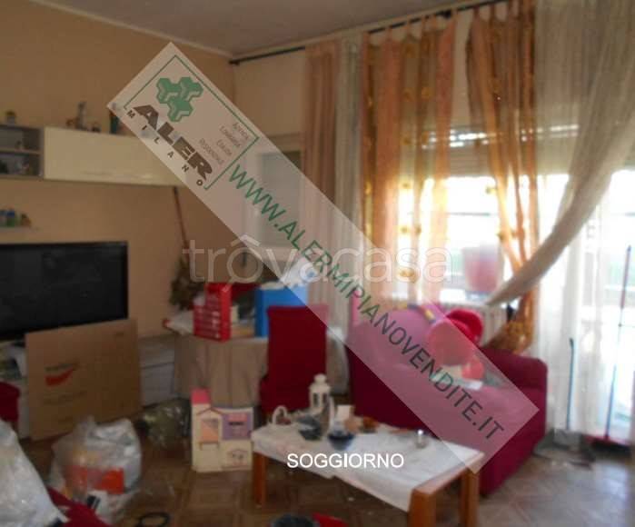 immagine annuncio 10 di 15