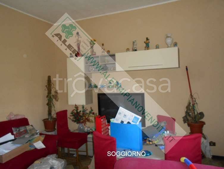 immagine annuncio 11 di 15