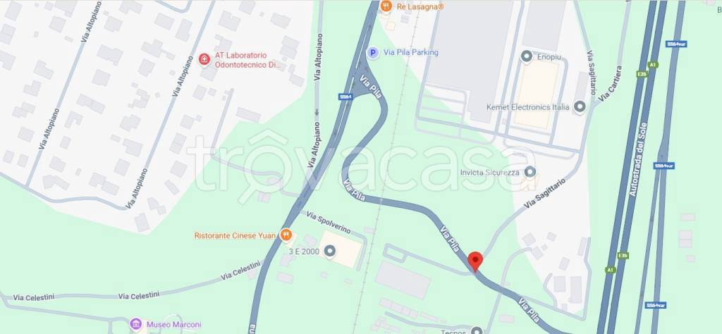 immagine annuncio 7 di 11