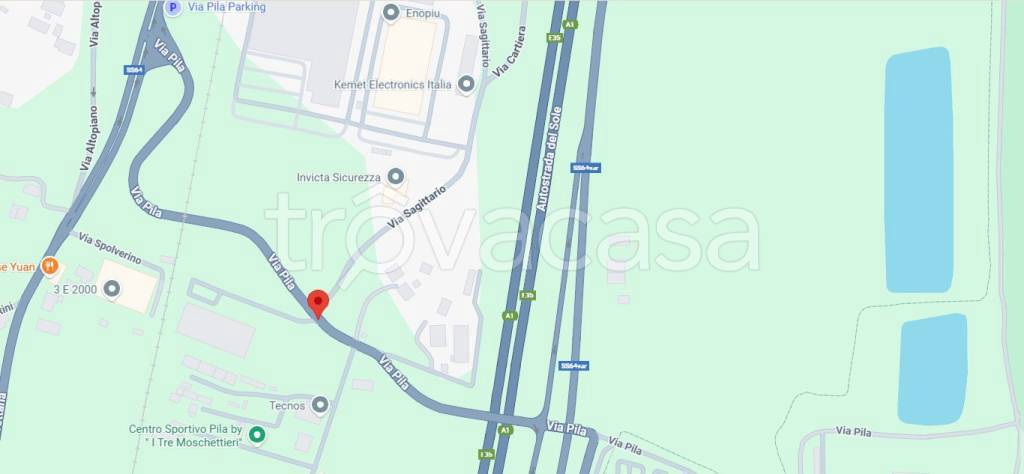 immagine annuncio 8 di 11