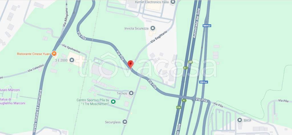 immagine annuncio 9 di 11