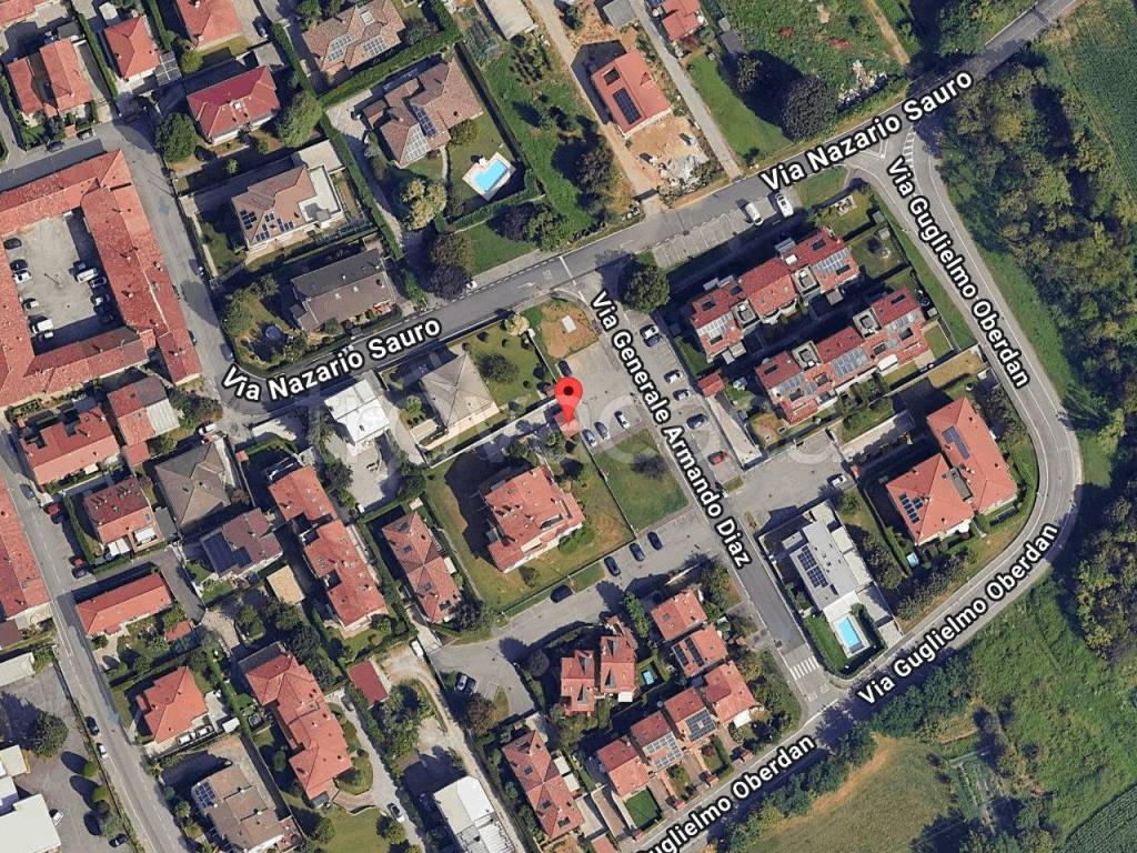 immagine annuncio 1 di 11