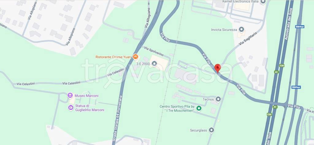 immagine annuncio 10 di 11