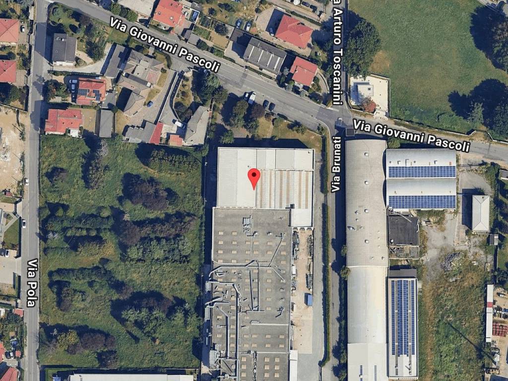 immagine annuncio 1 di 11