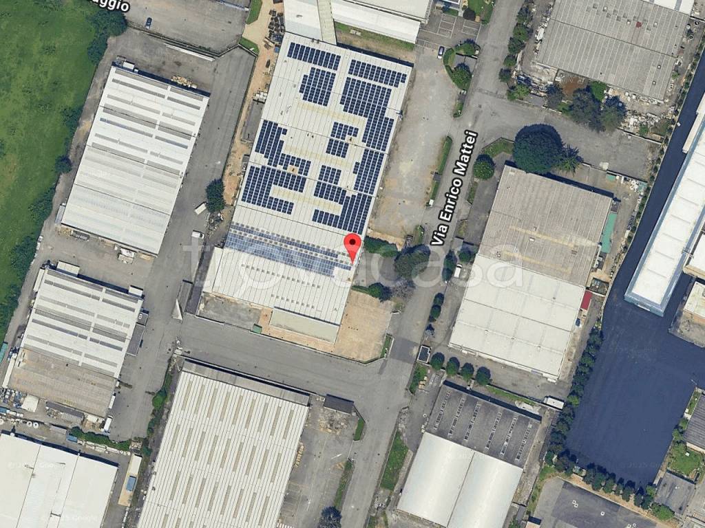 immagine annuncio 1 di 11