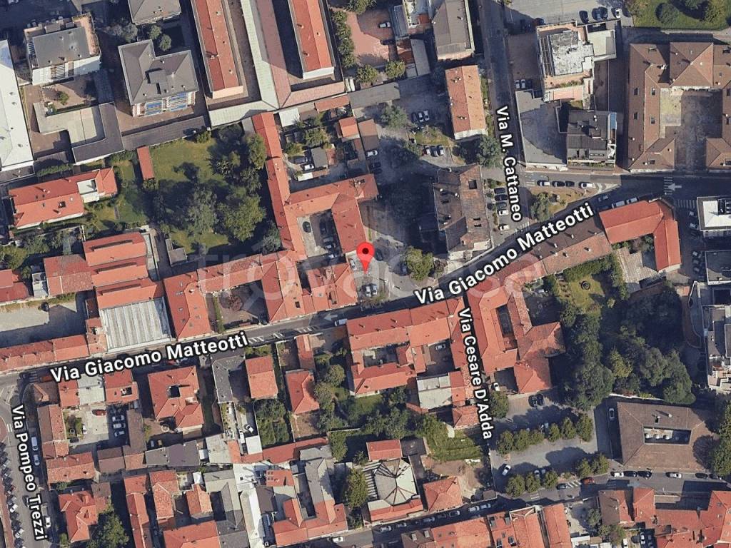 immagine annuncio 1 di 11