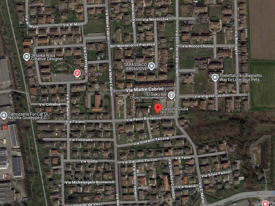 immagine annuncio 2 di 15