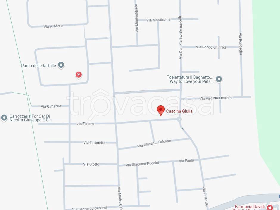 immagine annuncio 4 di 15