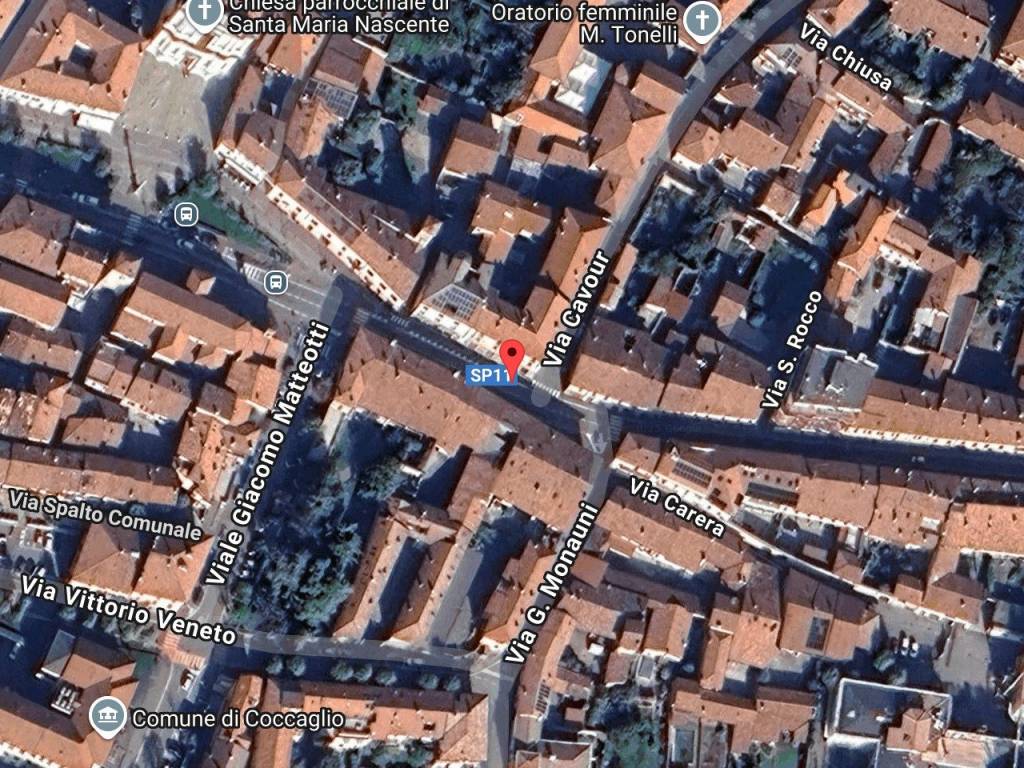 immagine annuncio 1 di 11