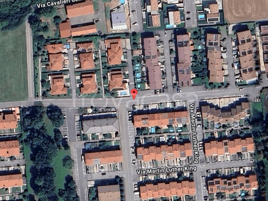 immagine annuncio 1 di 11