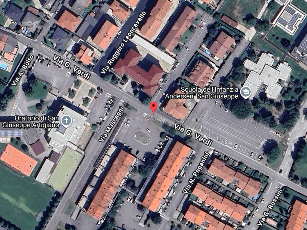 immagine annuncio 1 di 11