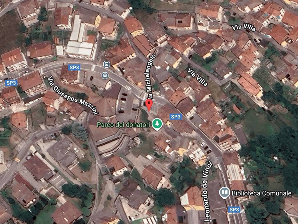 immagine annuncio 1 di 11