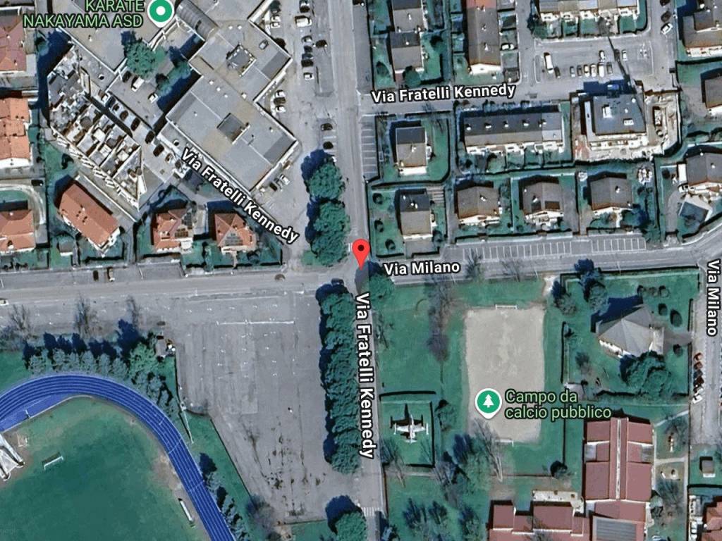 immagine annuncio 1 di 11