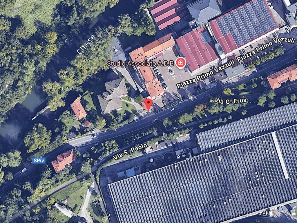 immagine annuncio 1 di 11