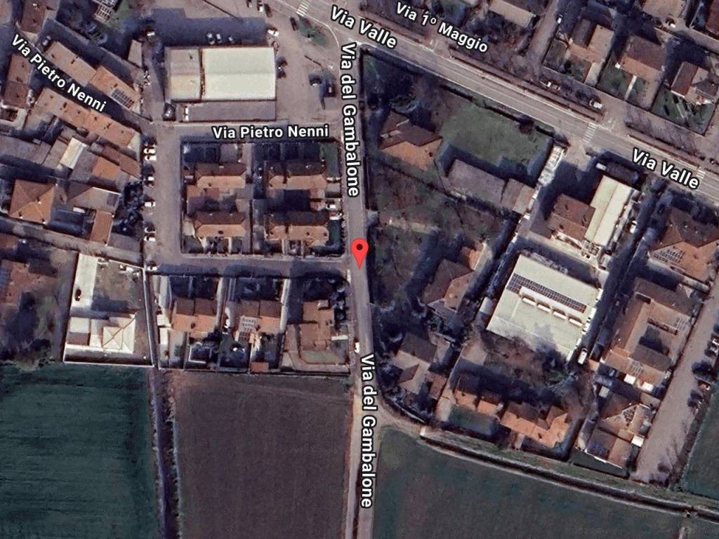 immagine annuncio 1 di 11