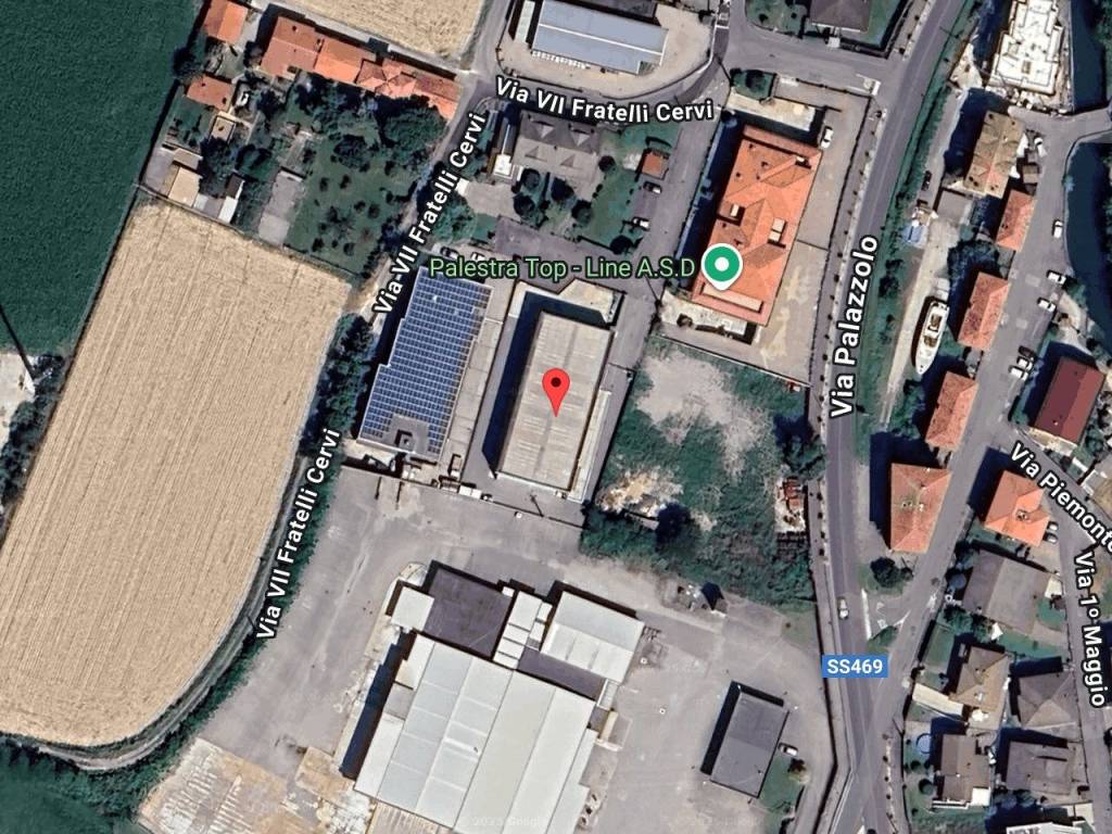 immagine annuncio 1 di 11