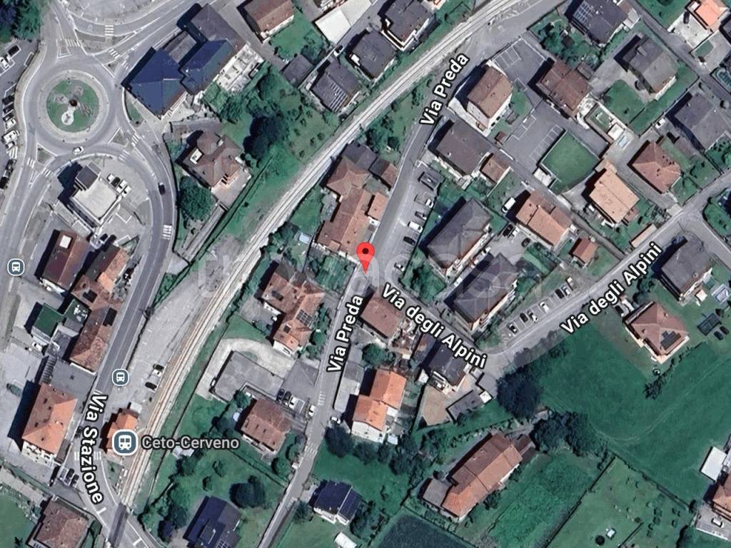 immagine annuncio 1 di 11