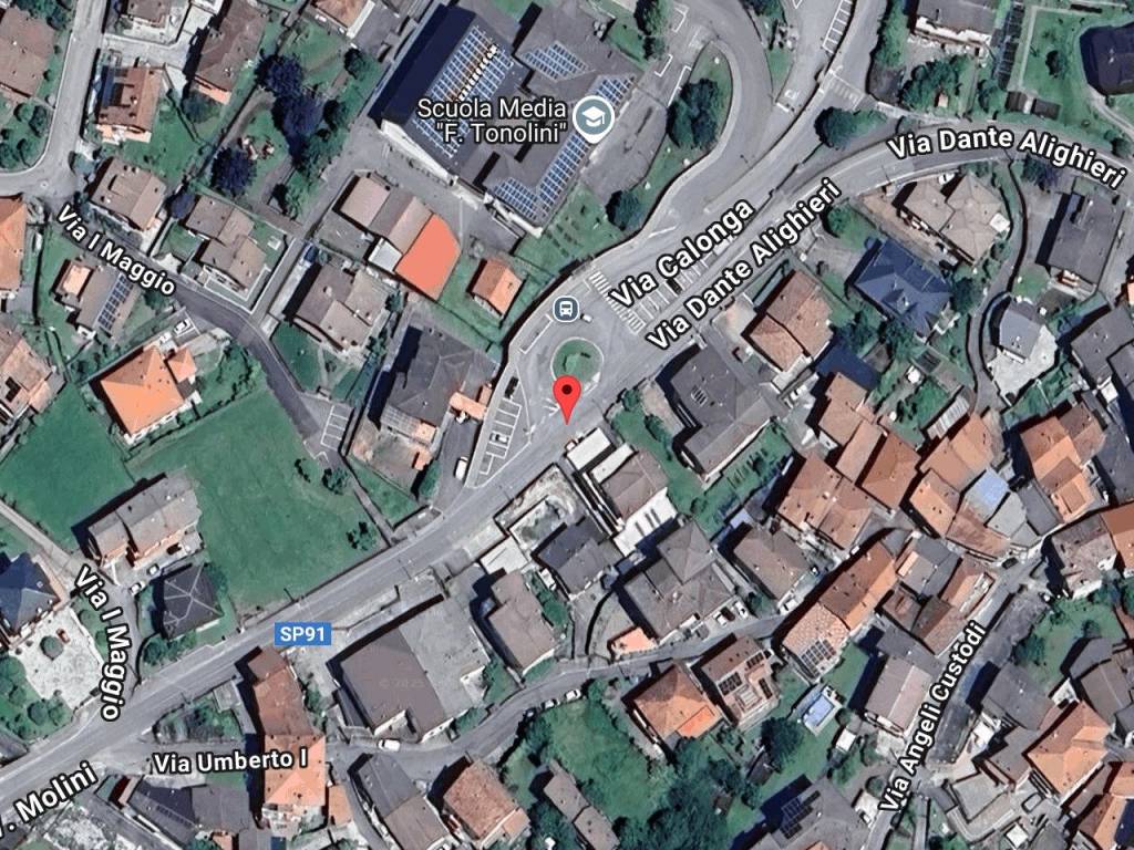 immagine annuncio 1 di 11