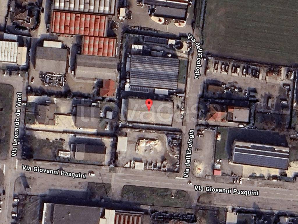 immagine annuncio 1 di 11