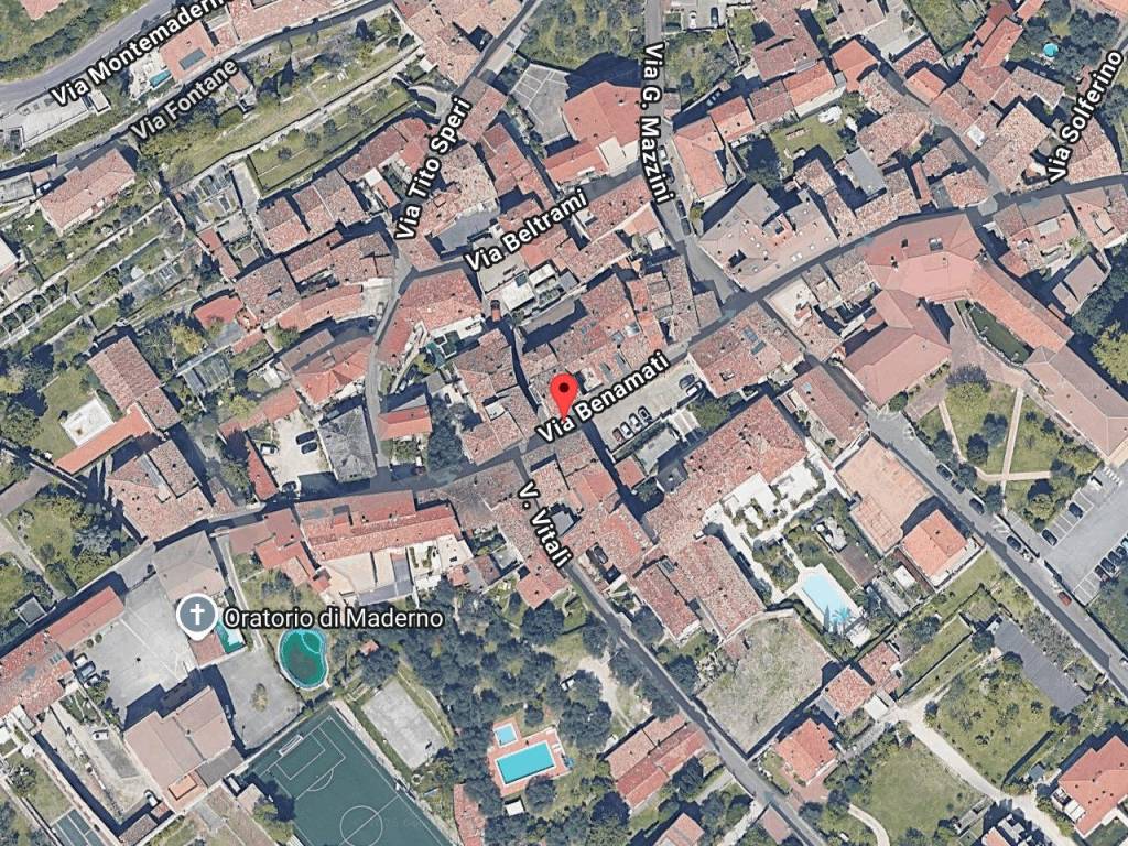 immagine annuncio 1 di 11