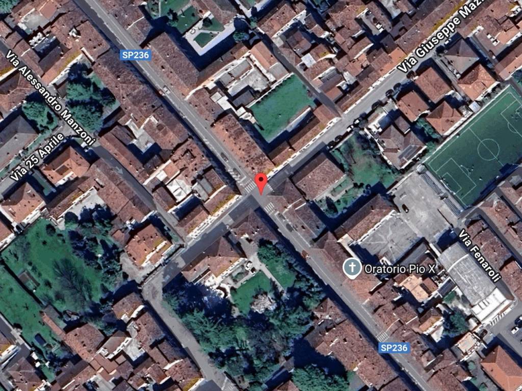 immagine annuncio 1 di 11