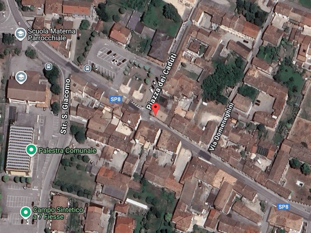 immagine annuncio 1 di 11