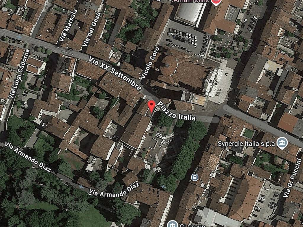 immagine annuncio 1 di 11