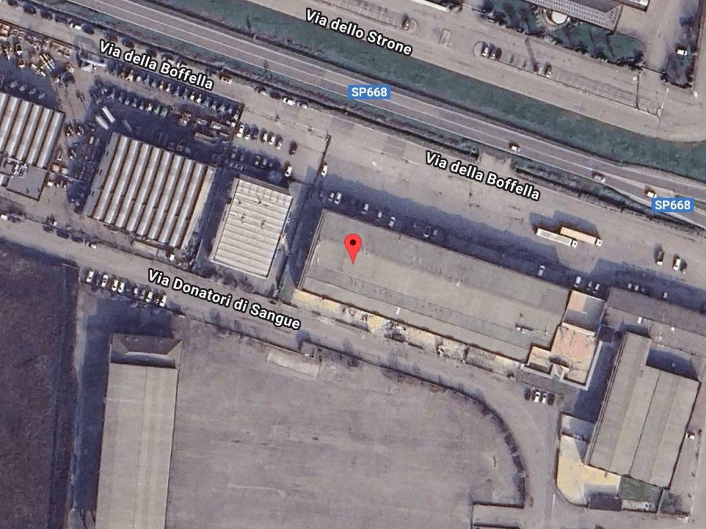 immagine annuncio 1 di 11