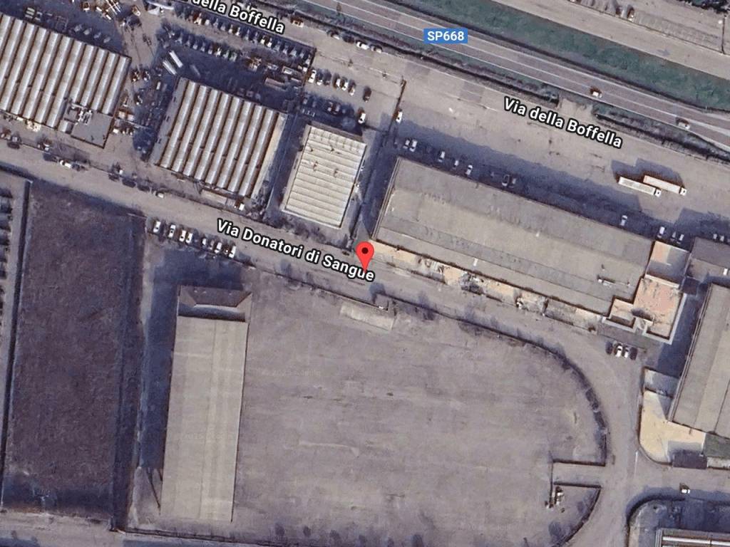 immagine annuncio 1 di 11