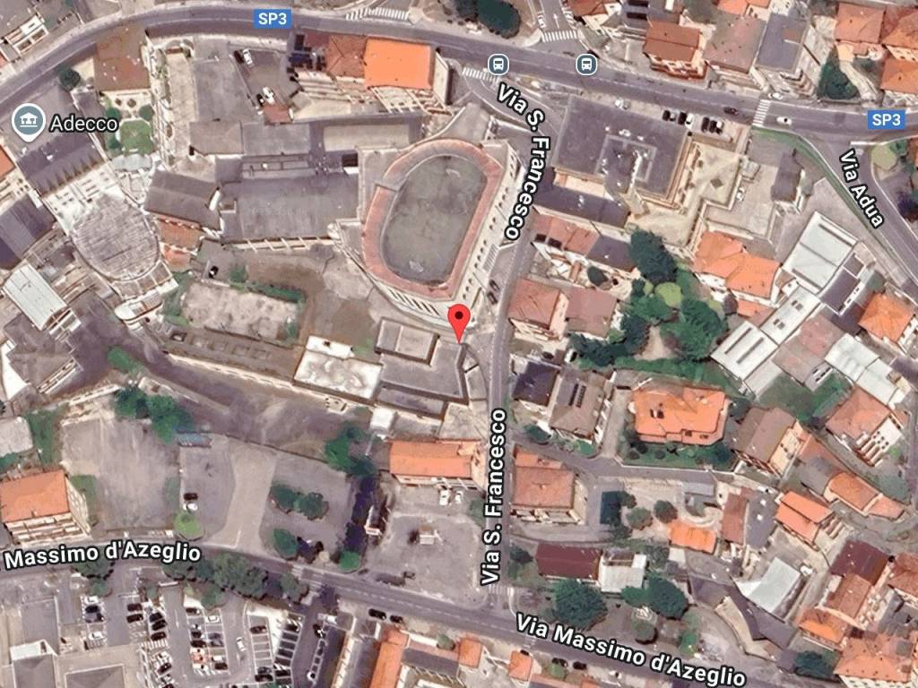 immagine annuncio 1 di 11