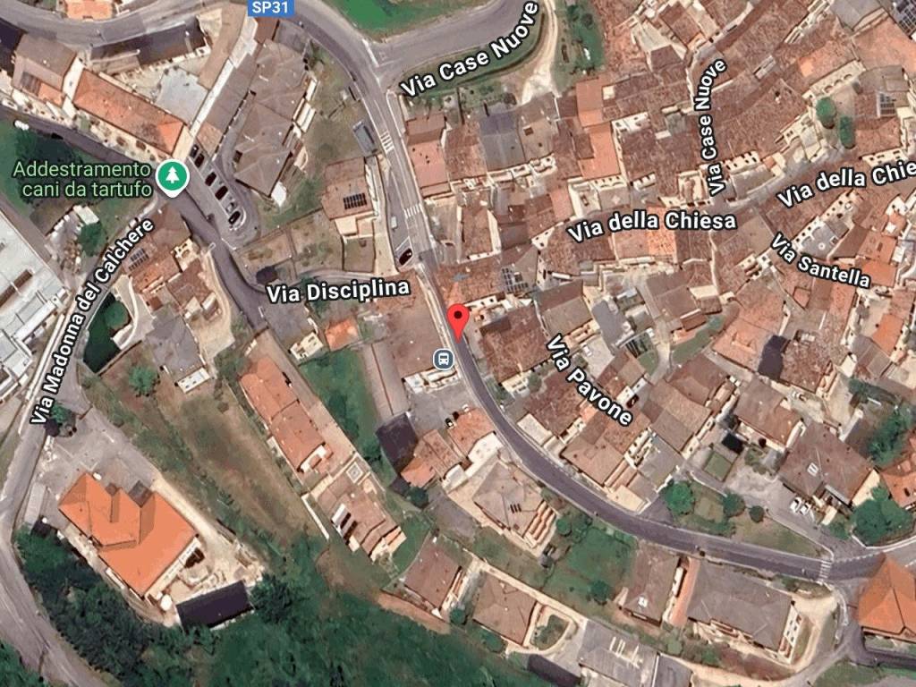 immagine annuncio 1 di 11