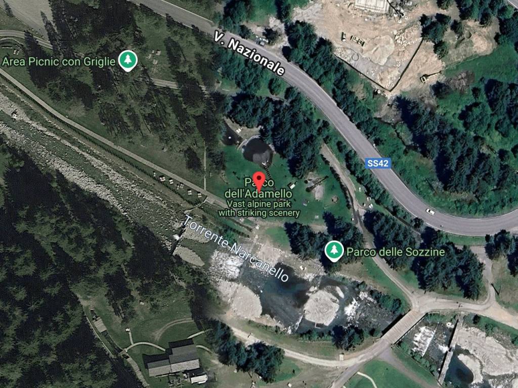 immagine annuncio 1 di 11