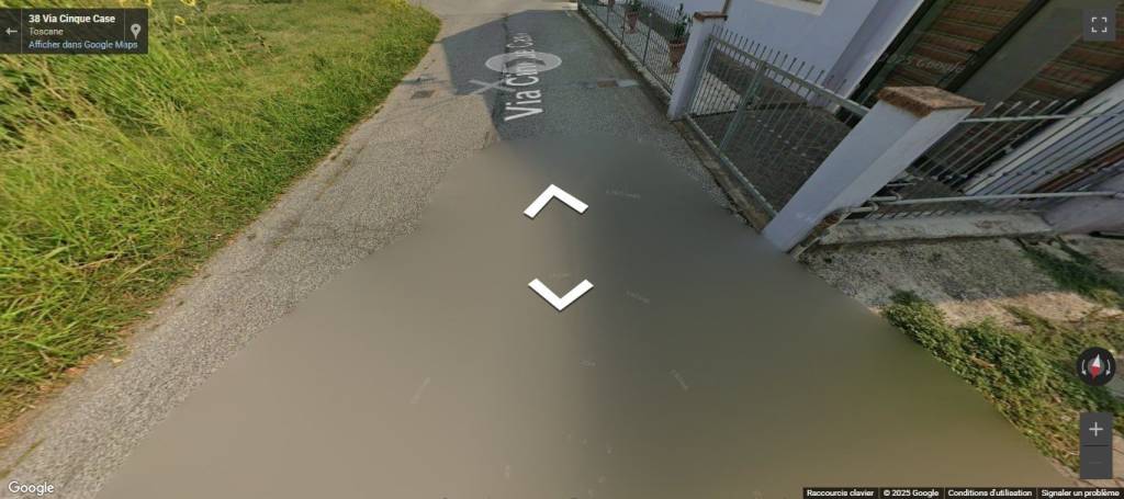 immagine annuncio 2 di 9