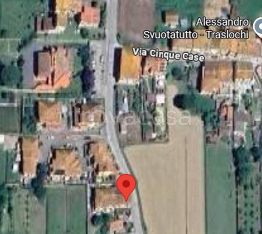 immagine annuncio 8 di 9