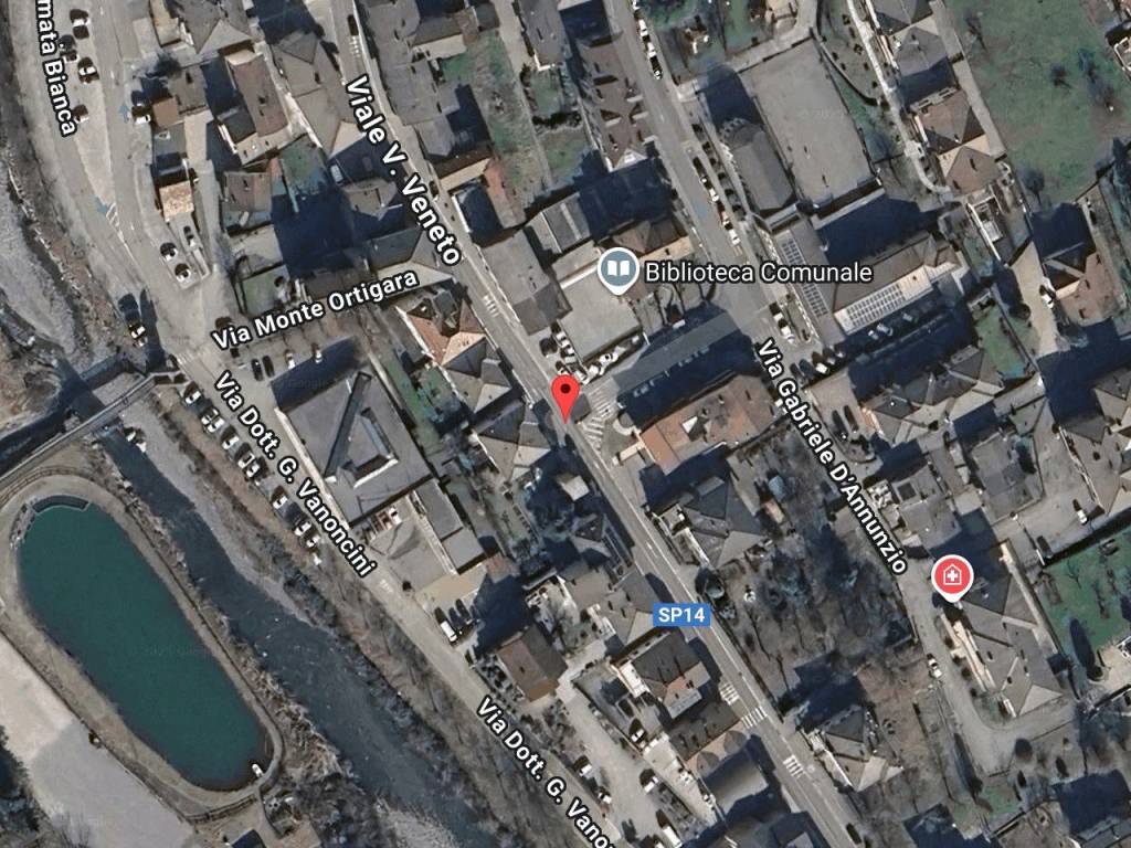 immagine annuncio 1 di 11