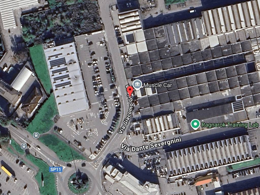 immagine annuncio 1 di 11