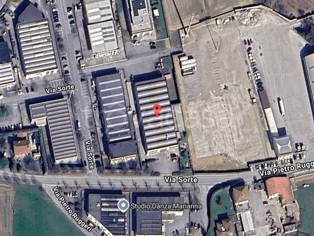 immagine annuncio 1 di 11