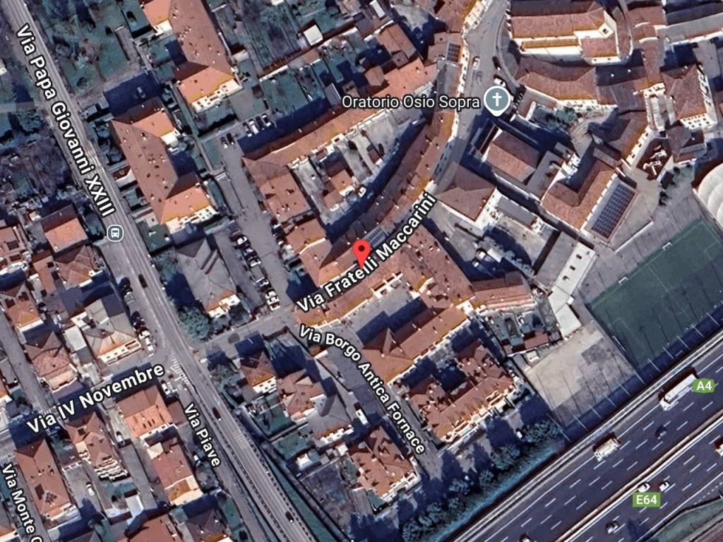 immagine annuncio 1 di 11