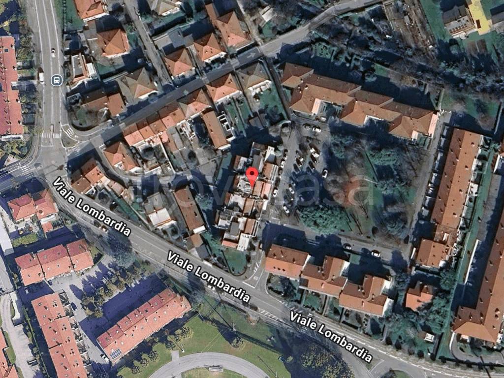 immagine annuncio 1 di 11