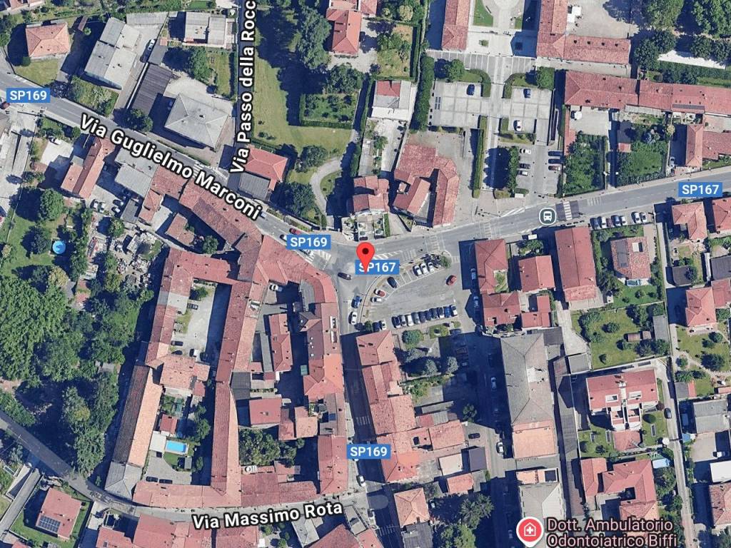 immagine annuncio 1 di 11