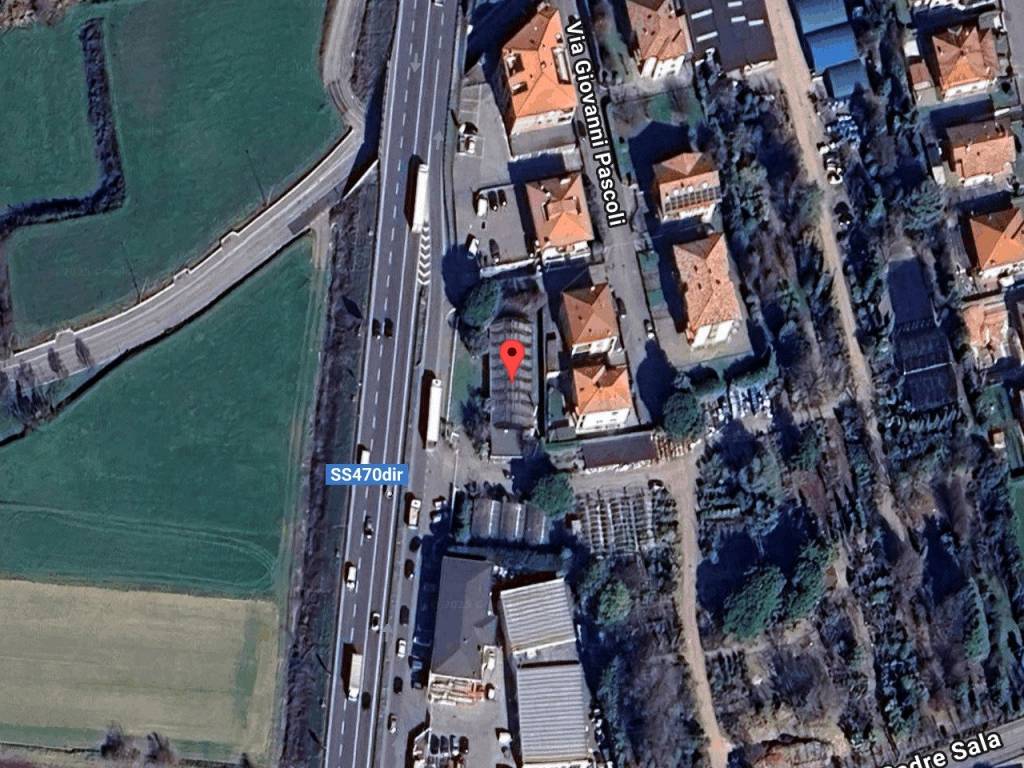 immagine annuncio 1 di 11