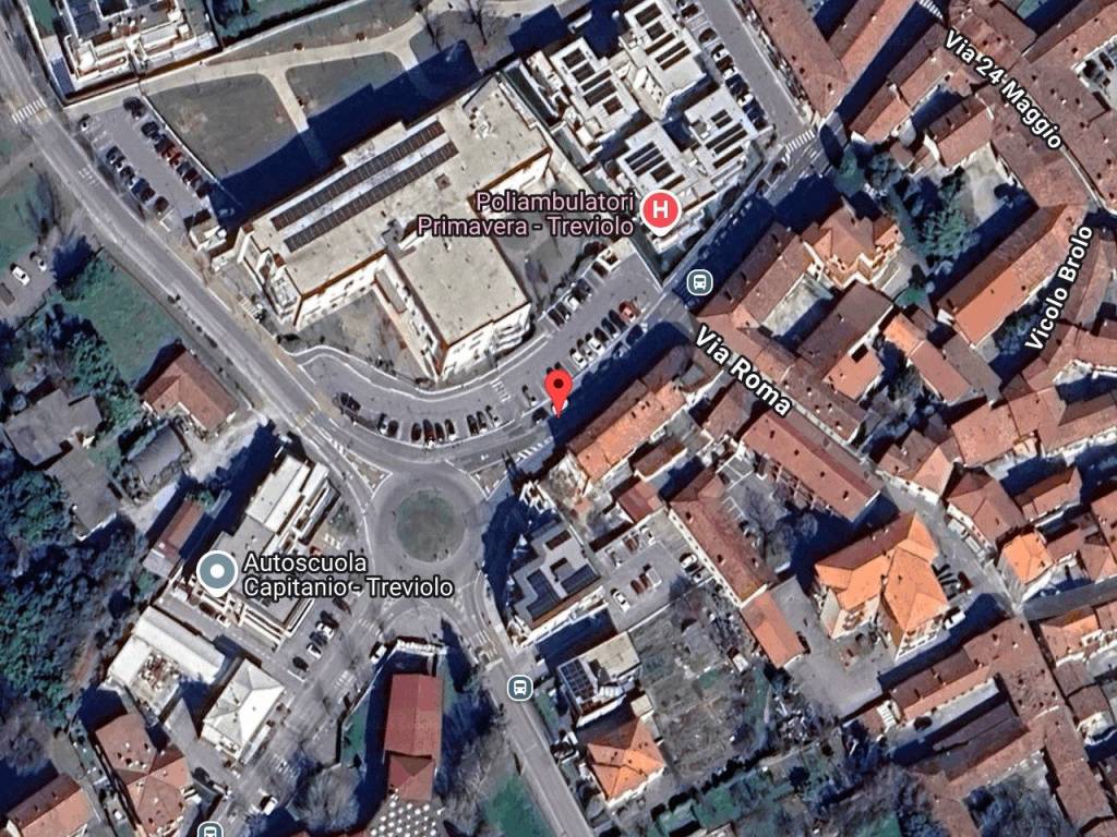 immagine annuncio 1 di 11