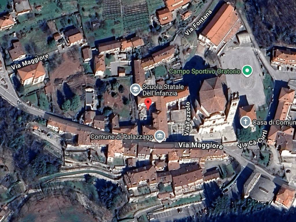 immagine annuncio 1 di 11