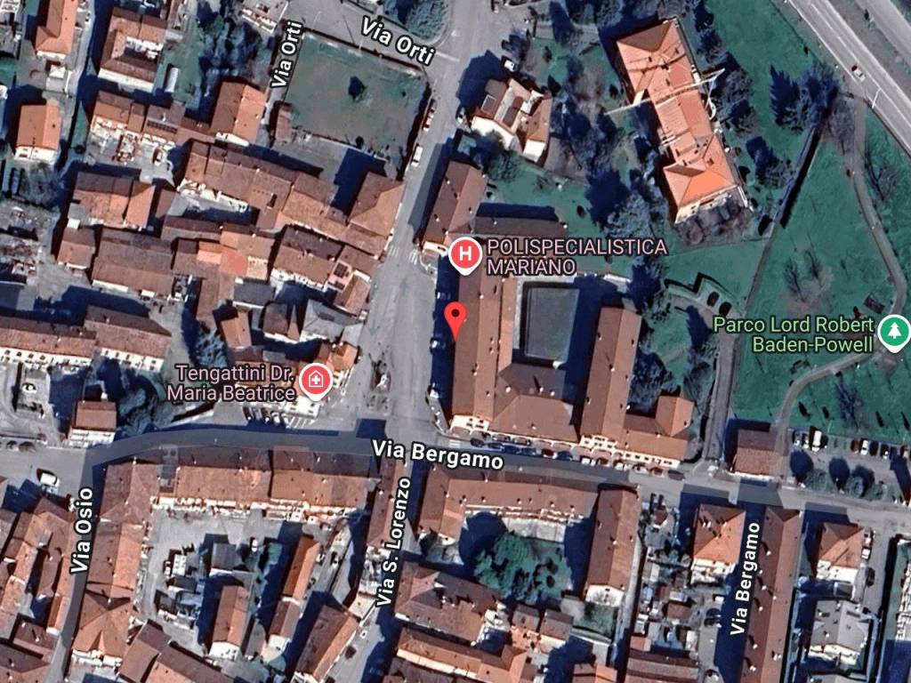 immagine annuncio 1 di 11