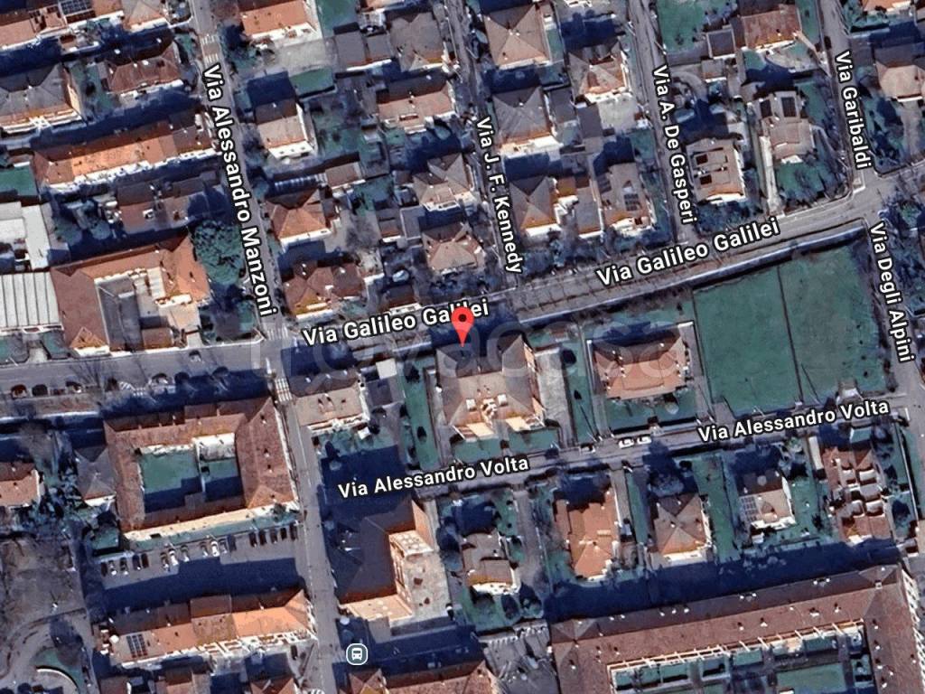 immagine annuncio 1 di 11