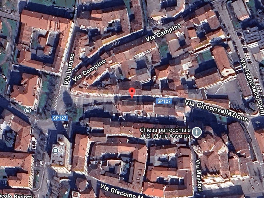 immagine annuncio 1 di 11